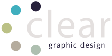 Clear Graphic Design